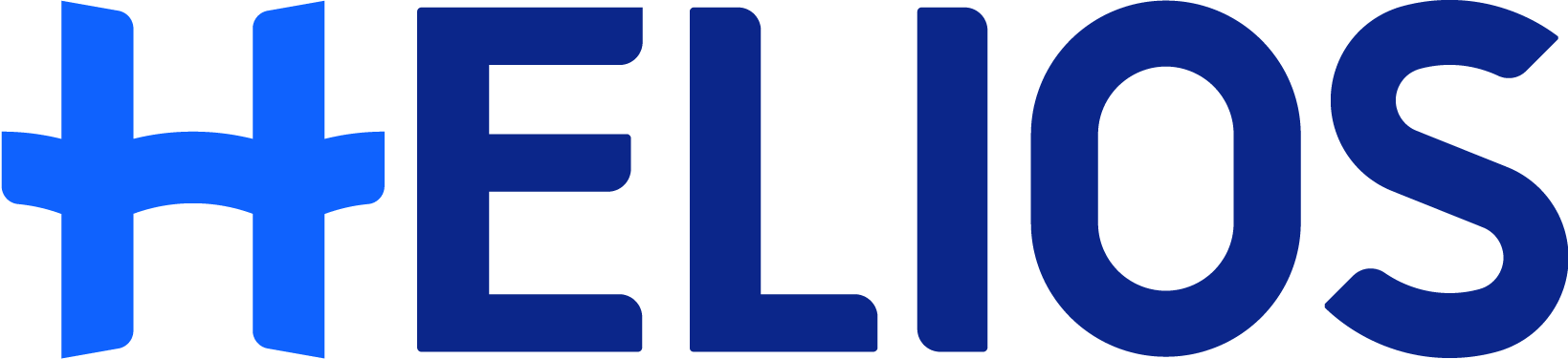 HELIOS
