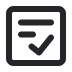File Description Icon