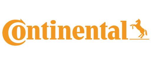 Continental