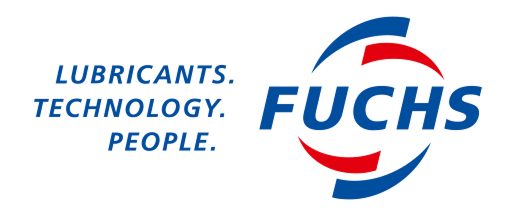 Fuchs Lubricants