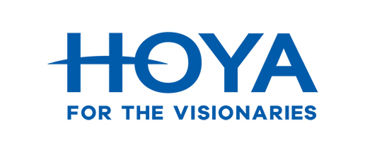 Hoya Optics