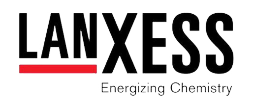 Lanxess