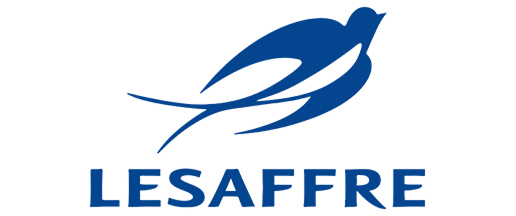 Lesaffre