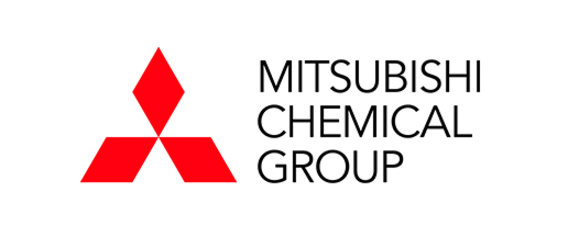Mitsubishi Chemical