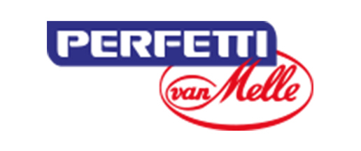 Perfetti Van Melle