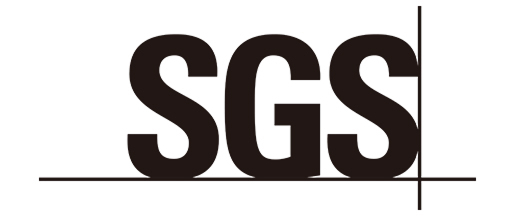 SGS