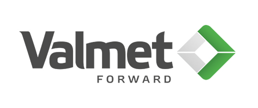 Valmet
