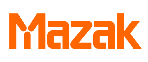 Yamazaki Mazak