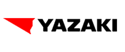 Yazaki
