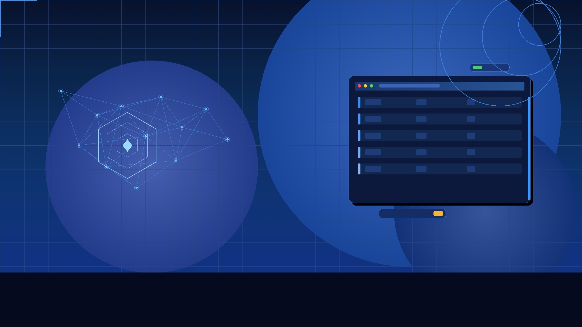Modern Alternatives to SAP Concur: A Selection Guide for Better User Experience and AI Capability