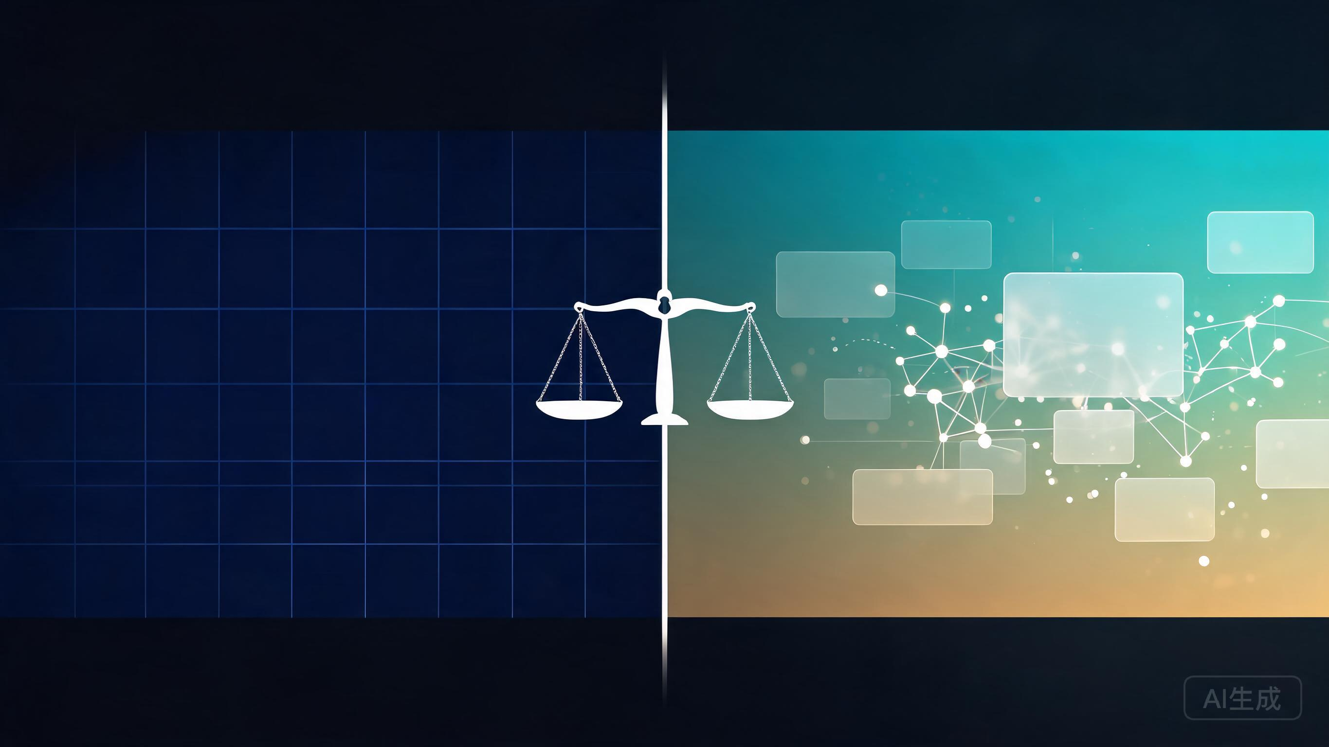 Helios vs SAP Concur: Which Enterprise Expense System Is the Right Choice?