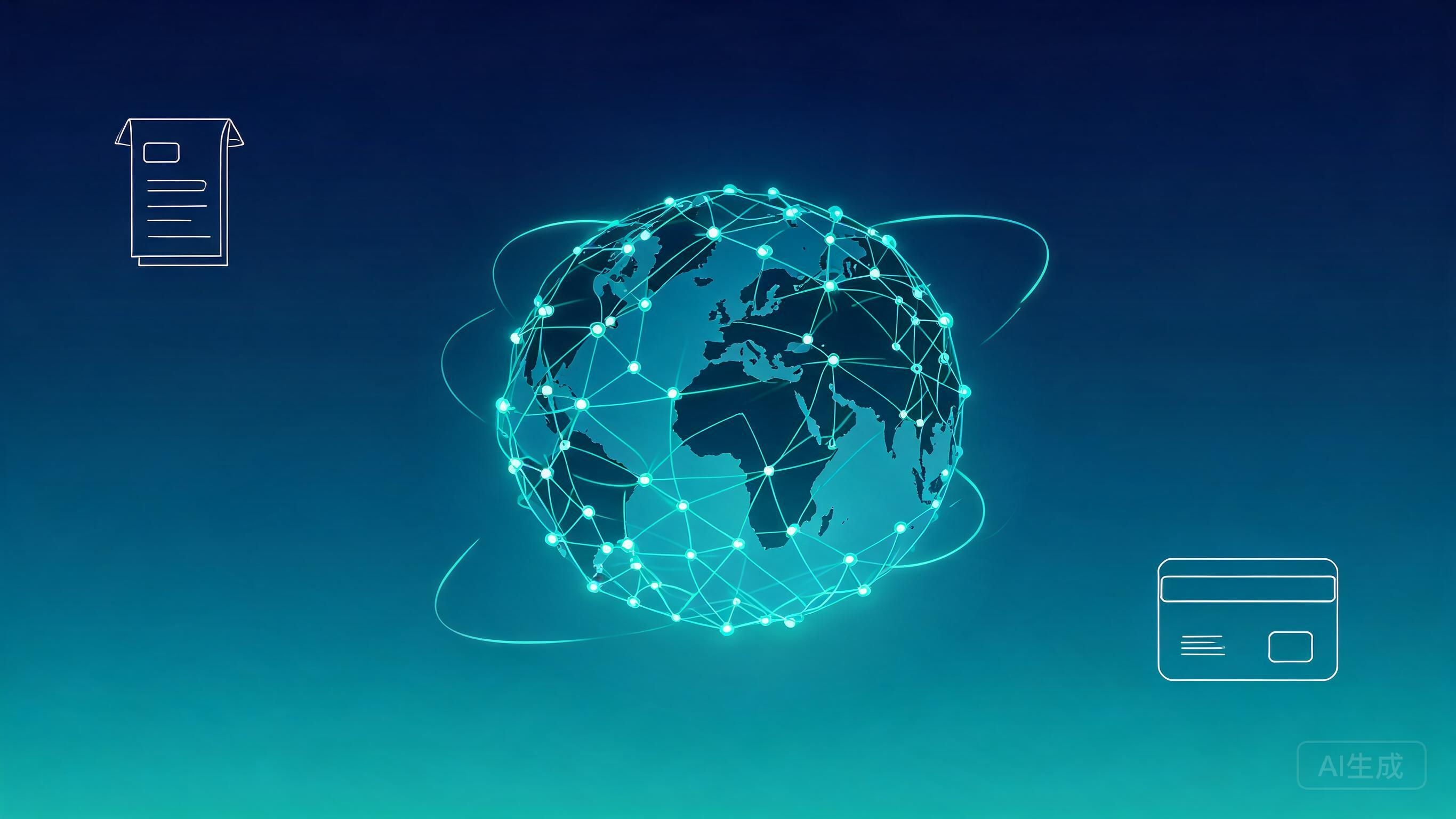 Helios vs Ramp: Which Spend Management Platform Should Non-US Multinationals Choose?