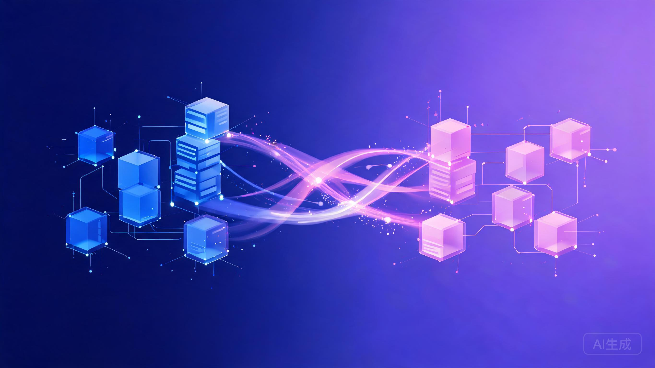 Helios vs Emburse: Which Platform Is the Right Choice for Companies with ERP and Finance Integration Needs?