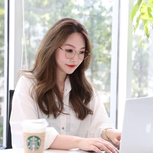Hana