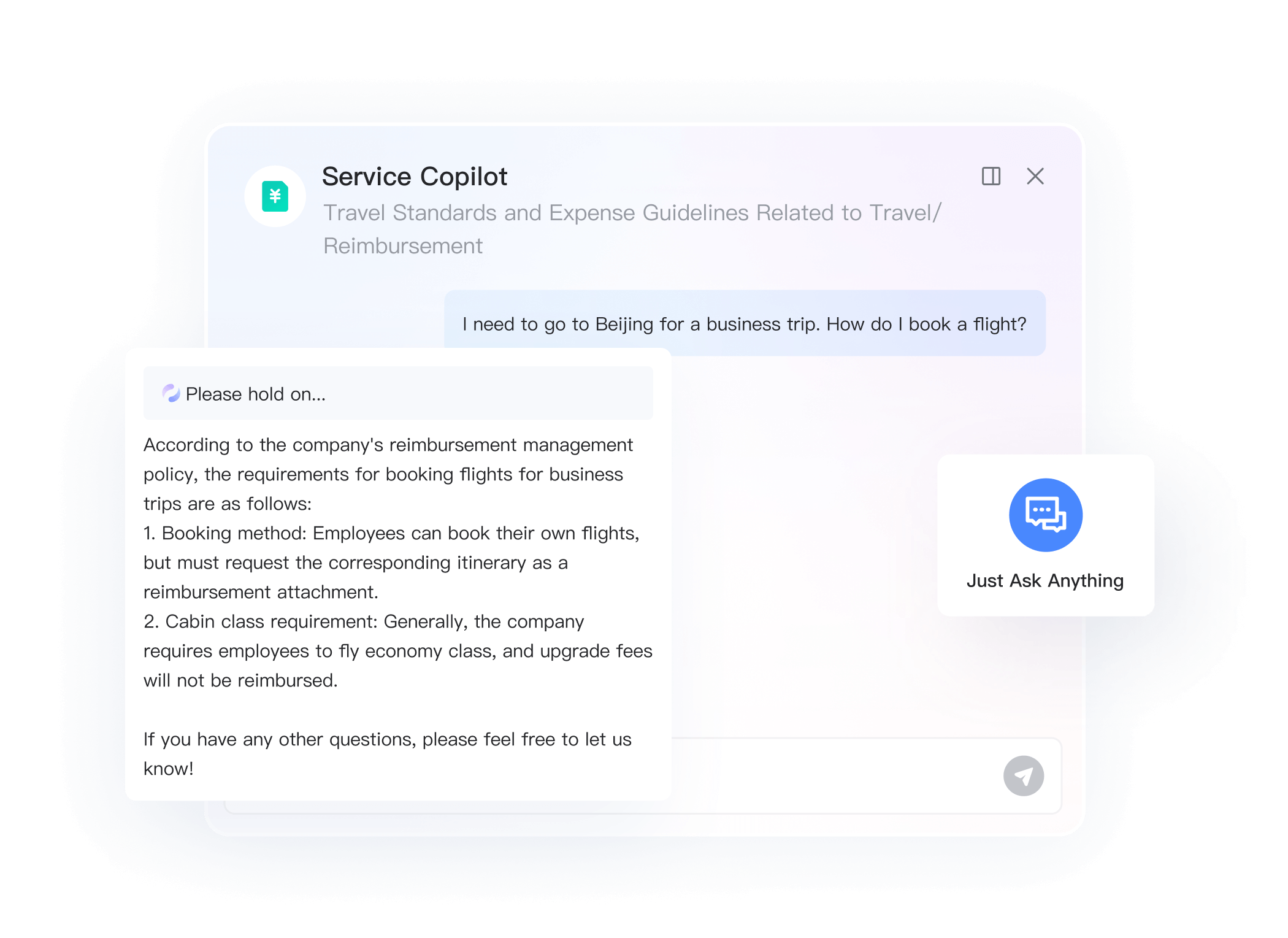 AI-Powered Multilingual Image Interpretation